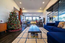 Casa Flora (D16), Condominium #510218161